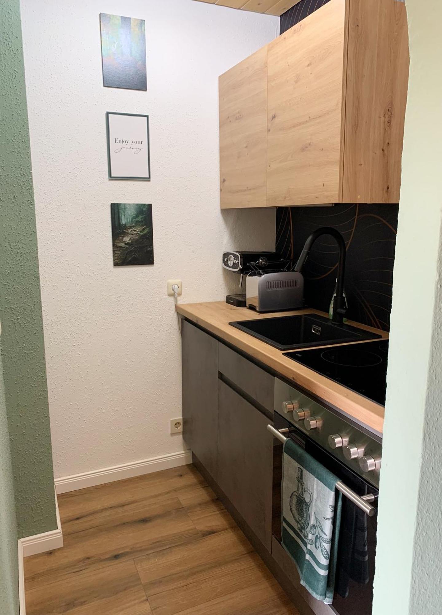 Lindners Hideaways - Bergnest Lodge - Bergblick Fewo 6 Pers Balkon Garten Hund Ski Unterkunft Luftkurort Oberreute Naehe Buchenegger Wasserfaelle Eistobel Bodensee Extérieur photo