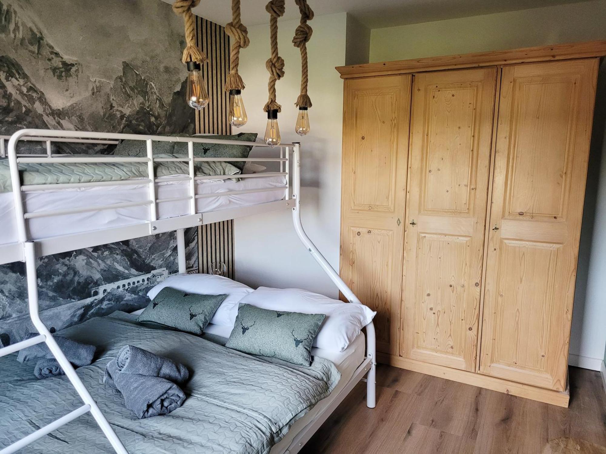 Lindners Hideaways - Bergnest Lodge - Bergblick Fewo 6 Pers Balkon Garten Hund Ski Unterkunft Luftkurort Oberreute Naehe Buchenegger Wasserfaelle Eistobel Bodensee Extérieur photo