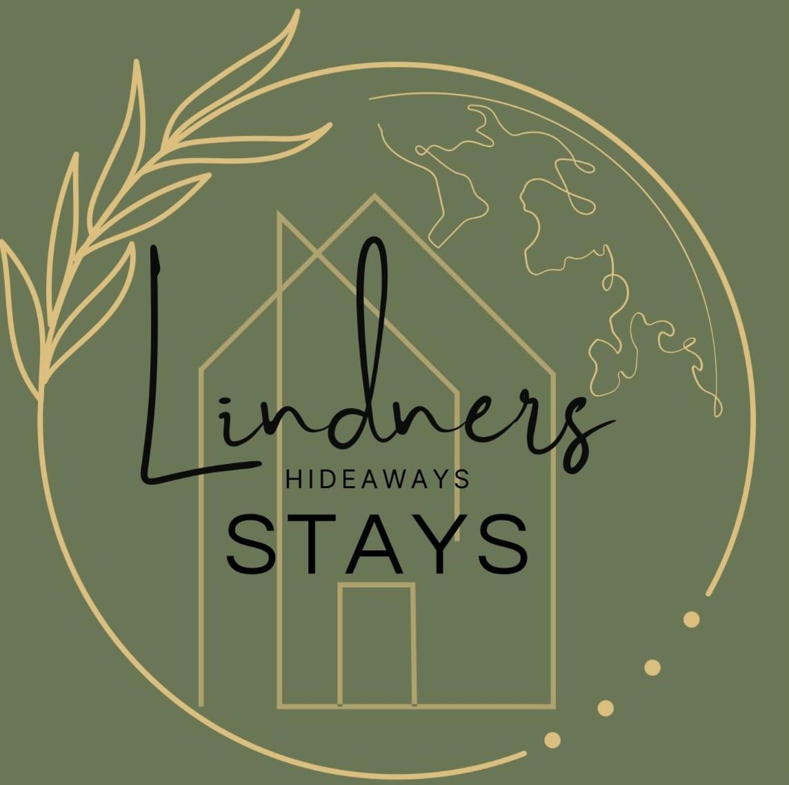 Lindners Hideaways - Bergnest Lodge - Bergblick Fewo 6 Pers Balkon Garten Hund Ski Unterkunft Luftkurort Oberreute Naehe Buchenegger Wasserfaelle Eistobel Bodensee Extérieur photo